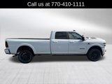 New 2025 RAM 2500 Limited image 4