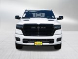 New 2026 RAM 1500 Laramie image 2