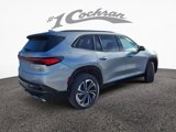 New 2025 Buick Enclave Sport Touring w/ Power Package image 3
