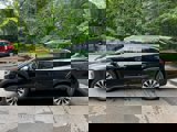 New 2025 Subaru Outback Touring XT image 4
