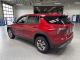 New 2026 Chevrolet Equinox LT w/ Convenience Package II image 5