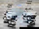 New 2025 Ford F350 XL image 4