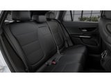 New 2026 Mercedes-Benz GLC 300 image 5