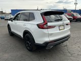 New 2025 Honda CR-V Sport-L image 4