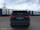 New 2025 Ford Expedition Max Platinum image 5