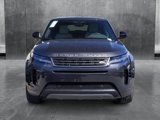 New 2026 Land Rover Range Rover Evoque S image 6