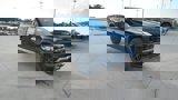 New 2025 Chevrolet Colorado Trail Boss w/ Midnight Edition image 2