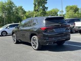 New 2025 Buick Enclave Sport Touring w/ Super Cruise Package image 3