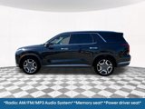 New 2025 Hyundai Palisade SEL image 4