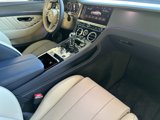 Certified 2024 Bentley Continental GT image 2