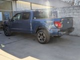 New 2025 Ford F150 STX image 5