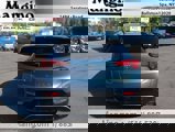 New 2026 Buick Encore GX Sport Touring w/ Comfort Package image 4