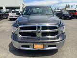 Certified 2024 RAM 1500 Classic SLT image 2