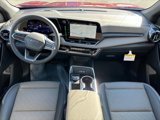 New 2026 Chevrolet Equinox LT image 4