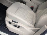 New 2025 Volkswagen Atlas SEL Premium R-Line image 4
