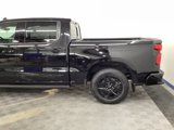 New 2025 Chevrolet Silverado 1500 High Country w/ Midnight Edition image 5