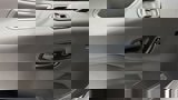 Certified 2023 Ford Transit 350 XLT image 4