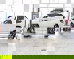 Used 2024 BMW X5 sDrive40i w/ M Sport Package image 6