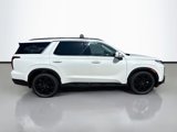 New 2025 Hyundai Palisade XRT image 4