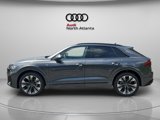 New 2025 Audi Q8 Premium Plus image 4