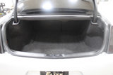 Used 2022 Chrysler 300 Touring L image 6