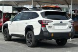 New 2025 Subaru Outback Wilderness image 6