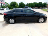 Used 2017 Hyundai Elantra SE image 5