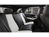 New 2026 Mercedes-Benz GLE 350 4MATIC image 5