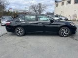 Used 2017 Honda Accord LX image 4