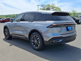 New 2025 Lincoln Nautilus Premier image 3