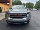 Used 2023 GMC Acadia SLE w/ Driver Convenience Package image 2