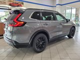 New 2025 Honda CR-V Sport-L image 4