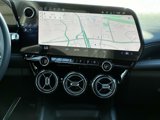 New 2025 Chevrolet Blazer EV LT image 3