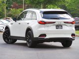 New 2025 MAZDA CX-70 3.3 Turbo w/ Premium Package image 3