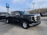 Used 2024 GMC Sierra 1500 SLE image 6