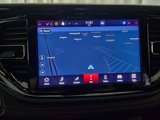 Used 2023 Dodge Durango R/T w/ Blacktop Package image 5