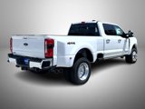 New 2025 Ford F450 Lariat image 5