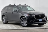 New 2025 MAZDA CX-90 Plug-In Hybrid w/ Preferred image 2