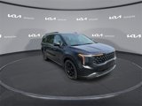 New 2026 Kia Carnival SX Prestige image 3