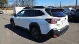 New 2025 Subaru Outback Onyx Edition w/ Popular Package #2 image 3