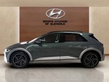 New 2025 Hyundai Ioniq 5 Limited image 3