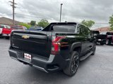 New 2026 Chevrolet Silverado EV LT w/ Premium Package image 6
