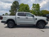Certified 2024 Ford Ranger XLT w/ Technology Package image 3