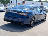 Used 2023 Nissan Maxima SV w/ Floor Mat Group image 5
