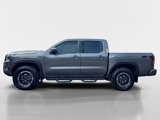 New 2026 Nissan Frontier PRO-4X w/ Pro-4x Convenience Package image 2