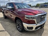 New 2026 RAM 1500 Laramie image 5
