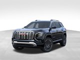 New 2026 GMC Terrain Denali image 6