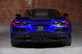 Used 2024 Chevrolet Corvette Z06 image 5