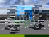 New 2026 Chevrolet TrailBlazer LT image 2