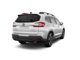 New 2025 Subaru Ascent Limited image 6